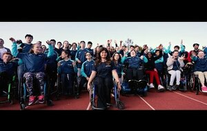handisport