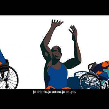 handibasket